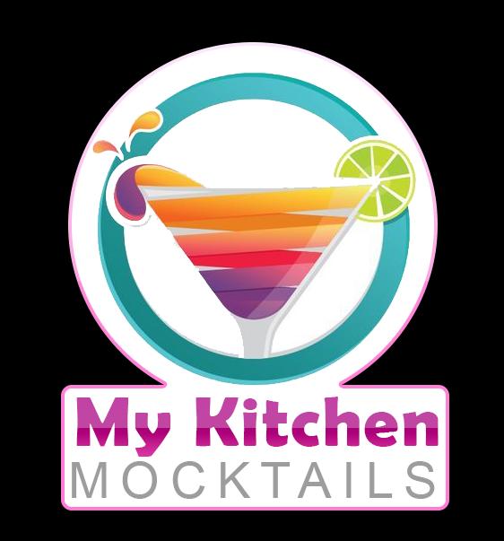 My Kitchen Logo